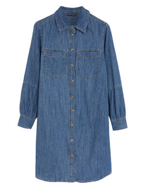 marksandspencer_SS23_DENIM_42_4683_dzinove kosilove saty ke kolenum_1599Kc.jpg